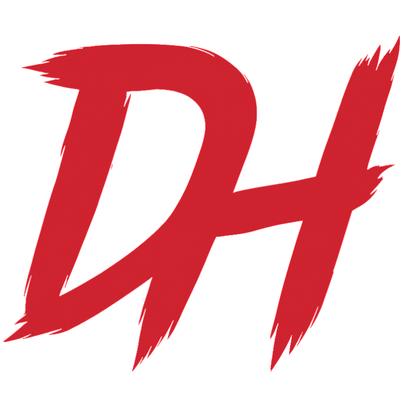 dedicatedhardwork
